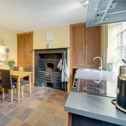 Image 4 - AGA Rayburn, Wellington Road, Coalbrookdale, TF8 7DU, United Kingdom - Duplex for sale