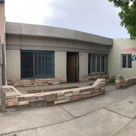 Image 2 - Olascoaga, Departamento San Rafael, 5602 San Rafael, Argentina - House for sale