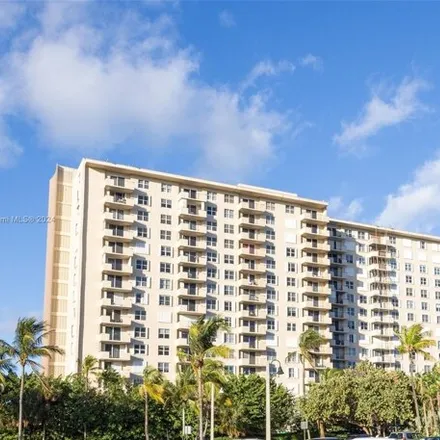 Image 2 - South Ocean Boulevard, Lauderdale-by-the-Sea, Broward County, FL 33062, USA - Condo for rent