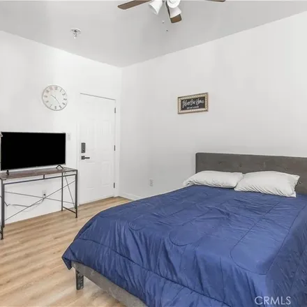 Rent this 1 bed apartment on 1520-1522 East 1st Street in Los Angeles, CA 90033