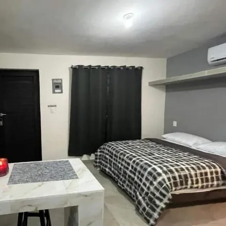 Image 3 - Ciudad Madero, Tamaulipas, Mexico - Apartment for rent