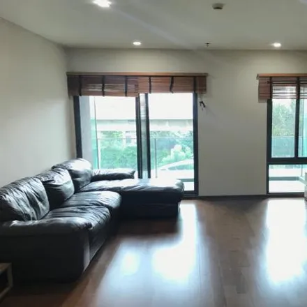 Image 4 - Thong Lo - Apartment for sale
