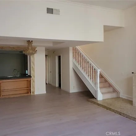 Image 7 - 1381 North Columbus Avenue, Glendale, CA 91202, USA - Townhouse for sale