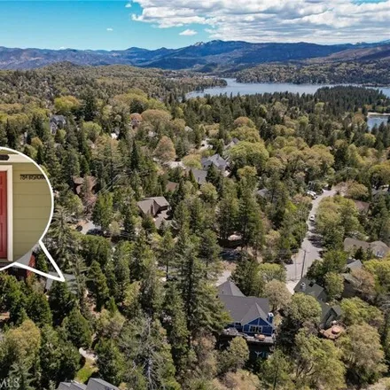 Buy this 4 bed house on unnamed road in Lake Arrowhead, CA 92417
