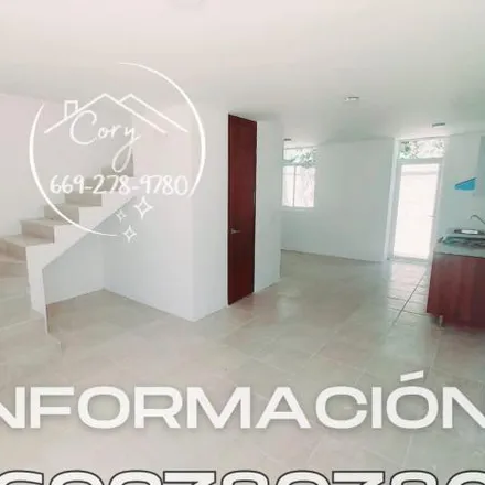 Buy this 2 bed house on unnamed road in 28200 Manzanillo, COL