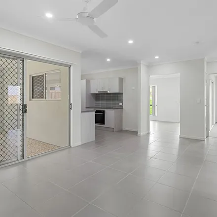 Image 2 - Foxtail Court, Gympie QLD, Australia - Apartment for rent