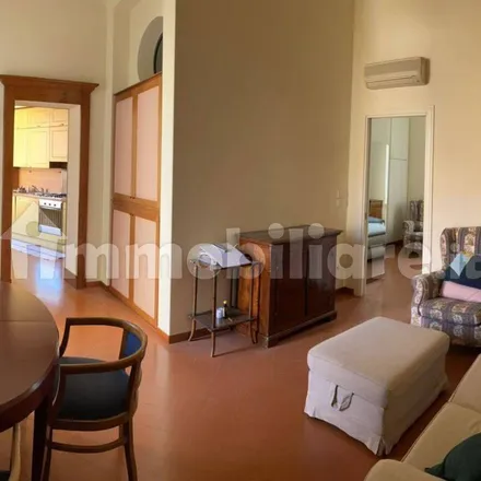 Image 8 - Vicolo Carbonari 16, 47521 Cesena FC, Italy - Apartment for rent