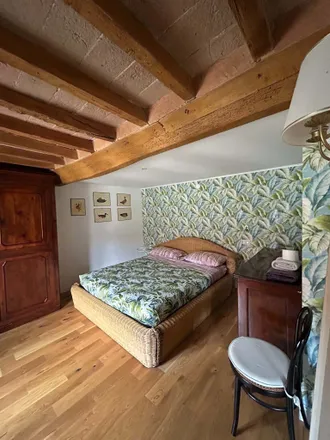 Rent this 2 bed room on Via Palestro 33 in 41121 Modena MO, Italy
