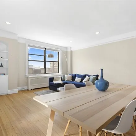 Image 5 - 2600 John F. Kennedy Boulevard, Bergen Square, Jersey City, NJ 07306, USA - Condo for sale