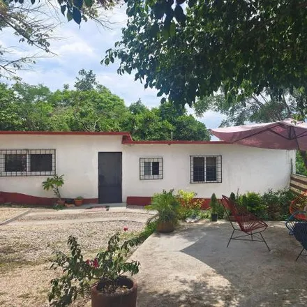 Image 1 - unnamed road, 62525, MOR, Mexico - House for sale