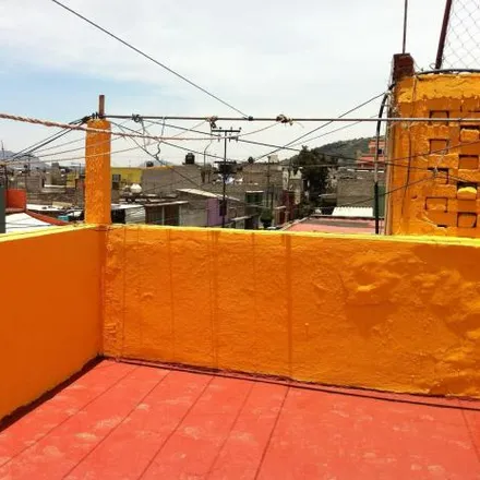 Rent this 6 bed house on Calle Churubusco in 57745 Nezahualcóyotl, MEX