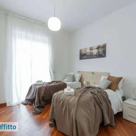 Image 4 - Aumai, Piazzale Loreto 5, 20127 Milan MI, Italy - Apartment for rent