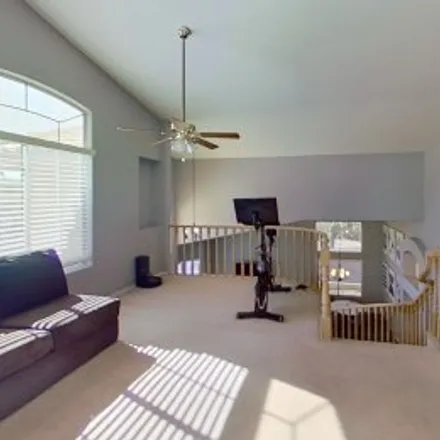 Buy this 3 bed apartment on 1210 East Briarwood Ter in Foothills Golf Club, Phoenix