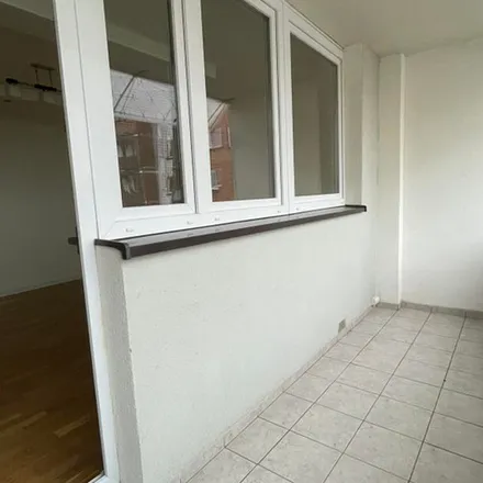 Rent this 2 bed apartment on Osiedle Centrum 6 in 43-170 Łaziska Górne, Poland