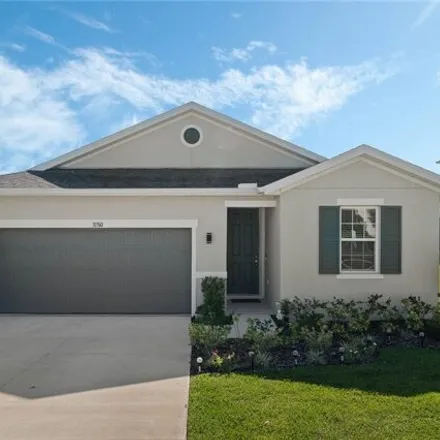 Buy this 4 bed house on 31760 Parkdale Drive in Leesburg, FL