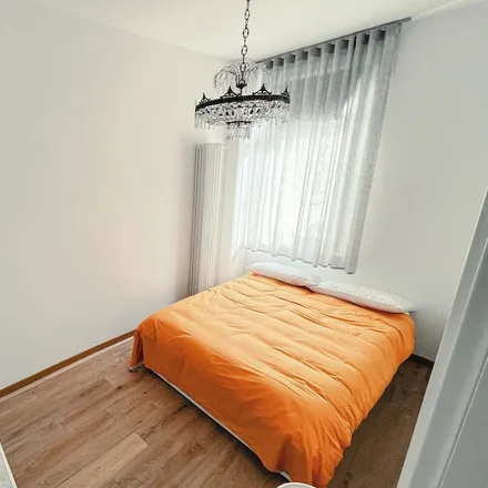 Image 6 - Ferrara, Italy - Apartment for rent