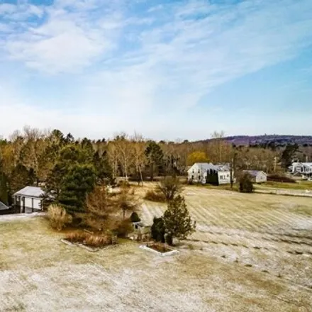 Image 3 - 1137 Cape Jellison Road, Stockton Springs, Waldo County, ME 04981, USA - House for sale