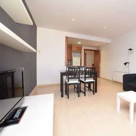Image 6 - 08397 Pineda de Mar, Spain - Apartment for rent
