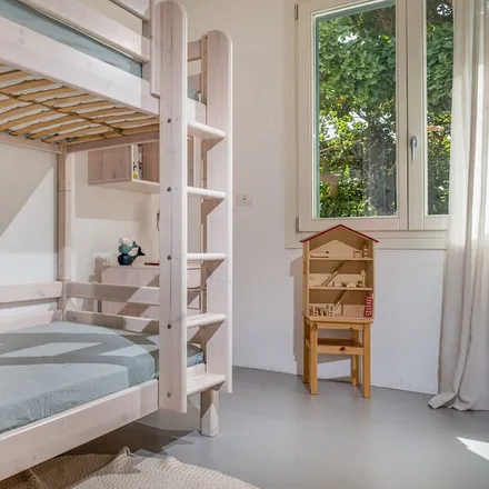 Rent this 3 bed house on Campobello di Mazara in Piazzale Stazione, 91021 Campobello di Mazara TP