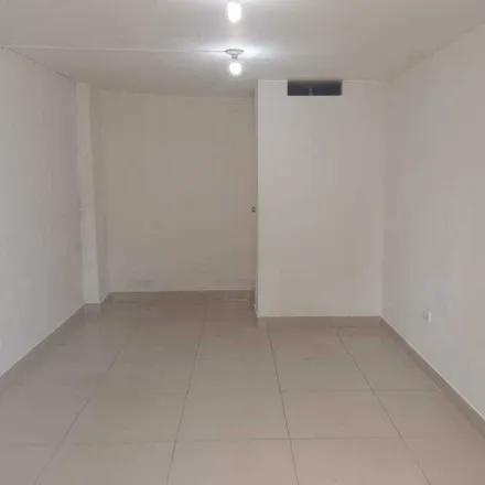 Image 3 - Copias, Avenida Belisario Suarez, San Juan de Miraflores, Lima Metropolitan Area 15801, Peru - Apartment for rent