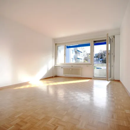 Image 6 - Quellmattstrasse 25, 2563 Ipsach, Switzerland - Apartment for rent
