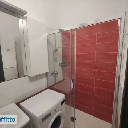 Rent this 2 bed apartment on Via Trilussa 1/1 in 40132 Bologna BO, Italy