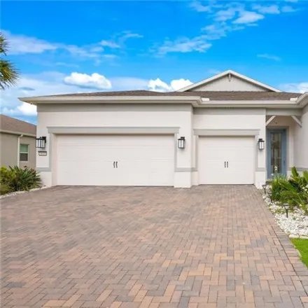 Buy this 4 bed house on 3449 Michigan Street in Lake Mary, Seminole County