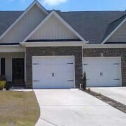 Buy this 2 bed house on 1126 High Meadowns Place in Columbia County, GA 30813