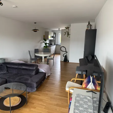 Image 5 - Subbelrather Straße 436, 50825 Cologne, Germany - Apartment for rent