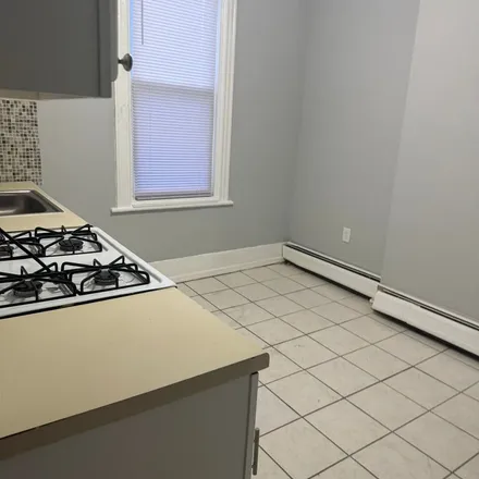 Rent this 2 bed apartment on 278 Arlington Avenue in West Bergen, Jersey City