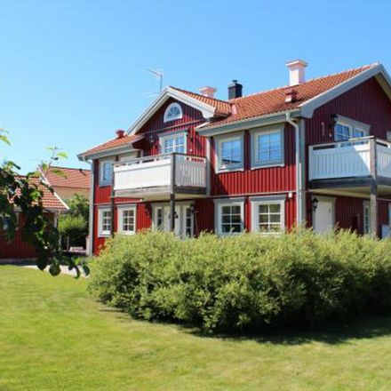 Rent this 5 bed apartment on Gustav II Adolf in Gustav Adolfs Torg, 103 21 Stockholm