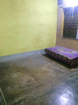 Image 2 - Madhyamgram, WB, IN - House for rent