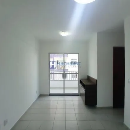 Image 2 - Rua Waldir Soares de Melo, Jardim Camburi, Vitória - ES, 29090-640, Brazil - Apartment for rent