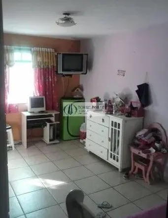Buy this 3 bed house on Rua Marco Aurélio in Jardim Itapoan, Santo André - SP