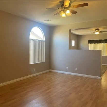 Image 7 - 1008 Plentywood Place, Henderson, NV 89002, USA - House for rent
