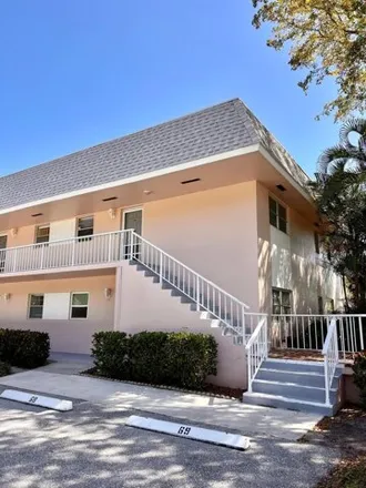 Rent this 2 bed condo on unnamed road in Martin County, FL 33469