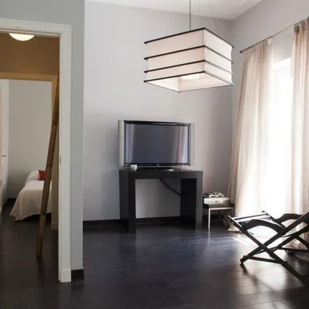 Rent this 2 bed apartment on El Sardinero in Plaza de San Juan de Dios, 4