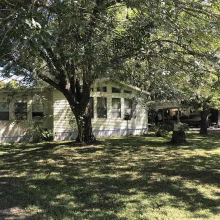 Image 2 - Mockingbird Lane, Putnam County, FL 32112, USA - House for sale