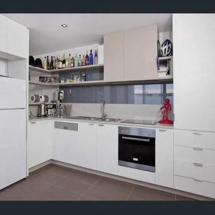 Rent this 2 bed apartment on 30 Hampstead Road in Maidstone VIC 3012, Australia