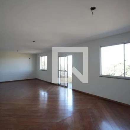 Buy this 5 bed apartment on Centro Esportivo Recanto da Pampulha in Avenida Portugal 400, Jardim Atlântico