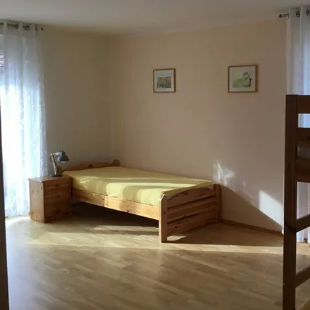 Rent this 2 bed apartment on Freiburg im Breisgau in Baden-Württemberg, Germany