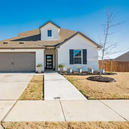 Buy this 5 bed house on Gaulding Street in Collin County, TX 75189