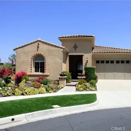 Rent this 3 bed house on 2 Garza Court in Ladera Ranch, CA 92694