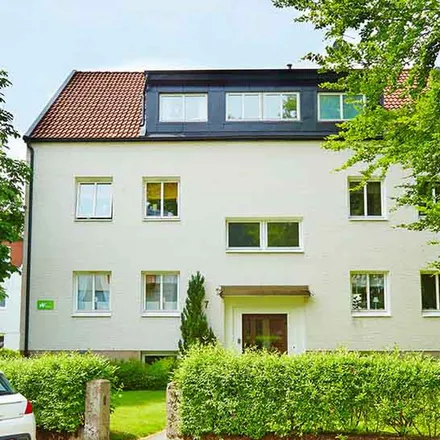 Image 4 - Kummelgatan, 504 57 Borås, Sweden - Apartment for rent