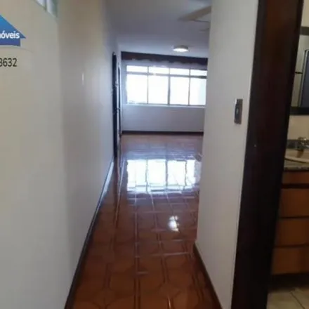 Buy this 2 bed apartment on Avenida Lacerda Franco in Aclimação, São Paulo - SP