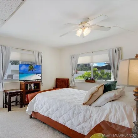 Image 4 - Bal Harbour, FL - Apartment for rent