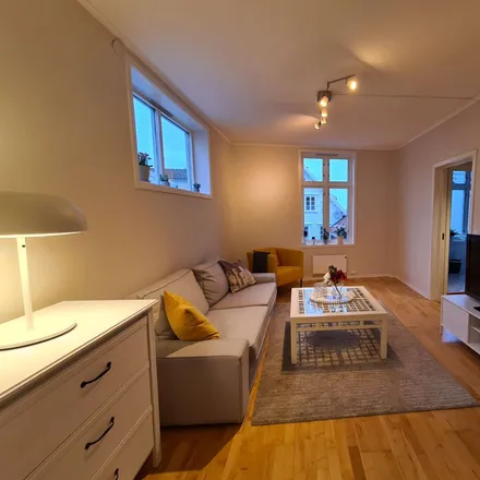 Image 8 - Olavskleivå 22, 4005 Stavanger, Norway - Apartment for rent