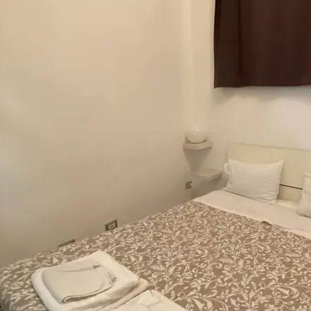 Image 4 - Rome, Roma Capitale, Italy - House for rent