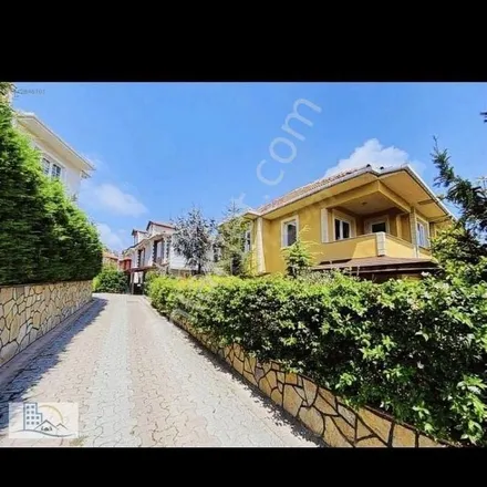 Image 7 - unnamed road, 34980 Şile, Turkey - Apartment for rent