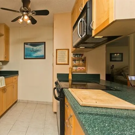 Image 2 - Iho Place, Waipahu, HI 96701, USA - Condo for sale